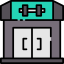 service_img