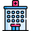 service_img