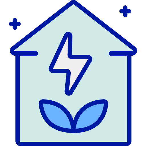 Confort et fiabilité énergétique