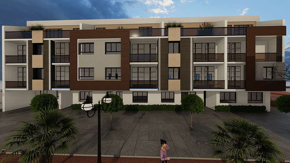 Image supplémentaire