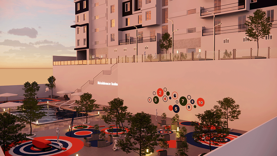 Image supplémentaire