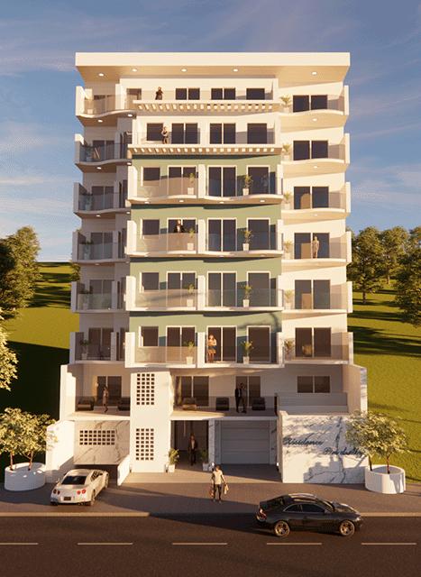 Image supplémentaire