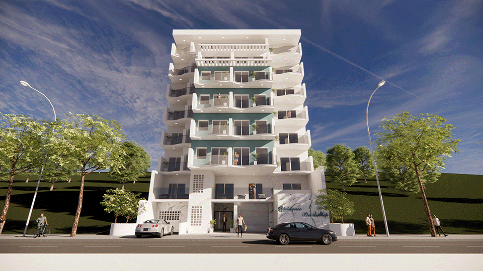 Image supplémentaire