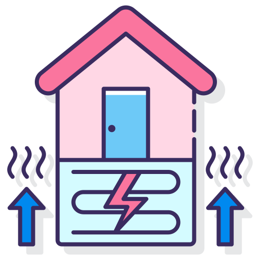 Confort et autonomie énergétique