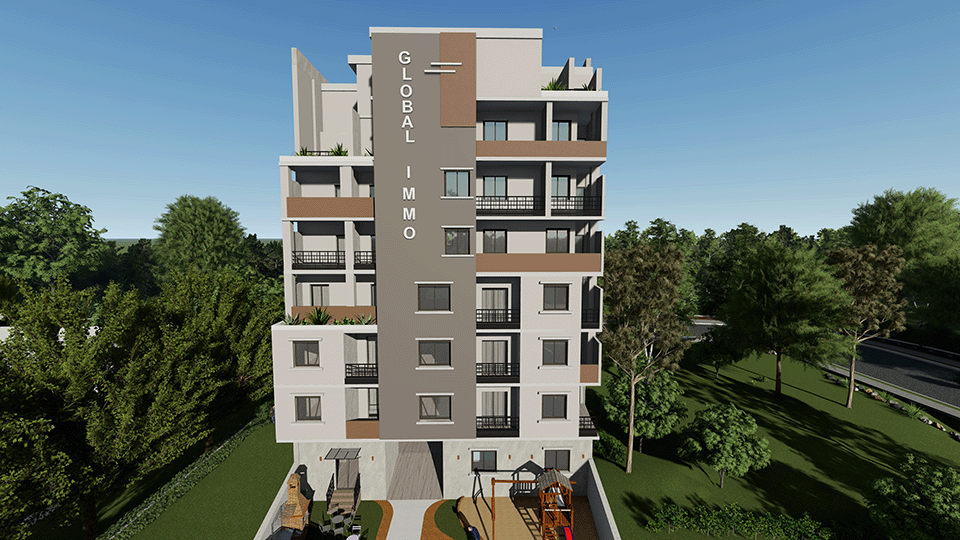 Image supplémentaire