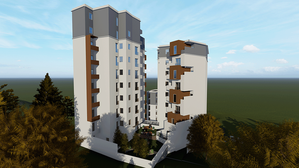 Image supplémentaire