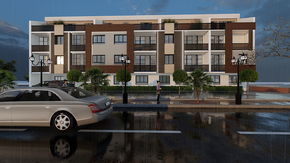 Image supplémentaire