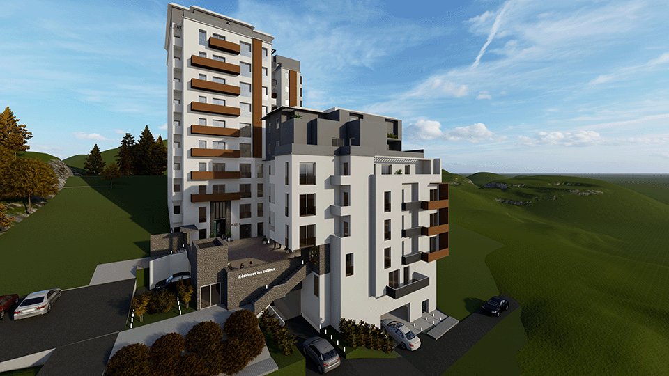 Image supplémentaire