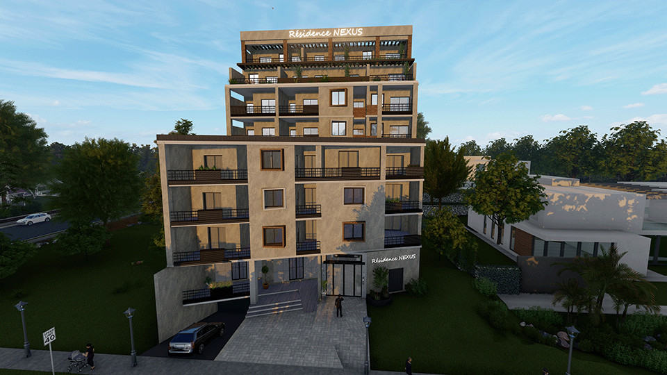 Image supplémentaire