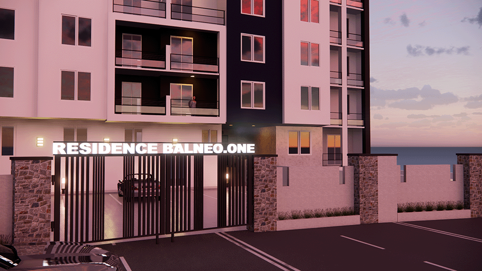 Image supplémentaire