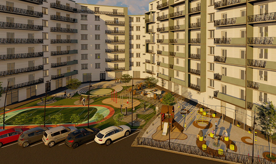 Image supplémentaire